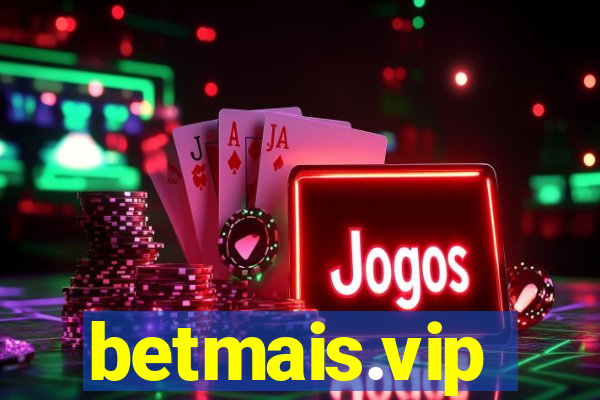 betmais.vip