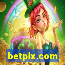 betpix.com