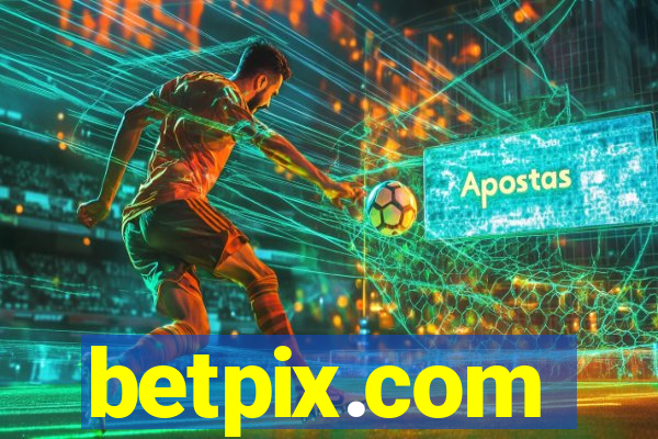 betpix.com