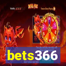 bets366