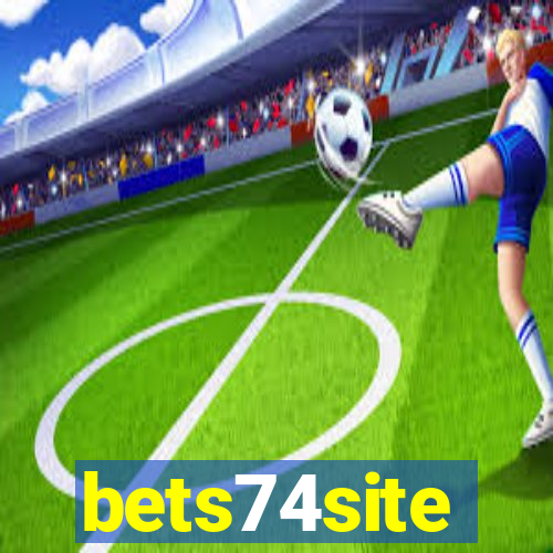 bets74site