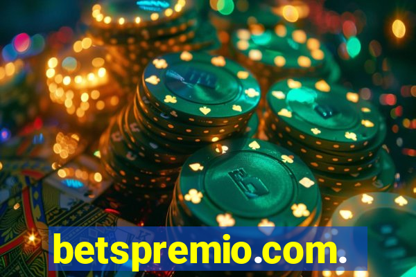 betspremio.com.br