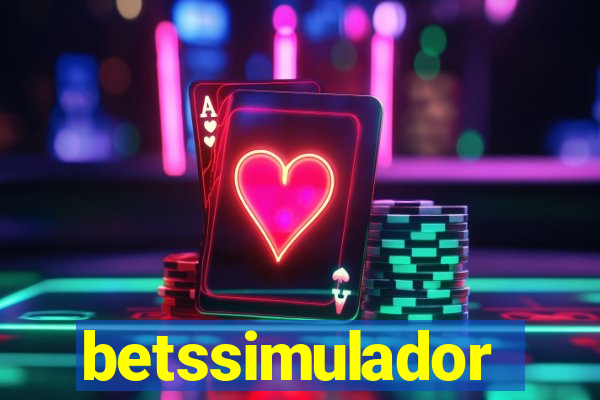 betssimulador