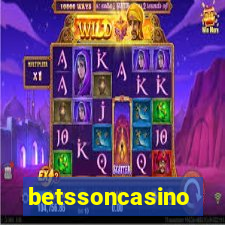 betssoncasino