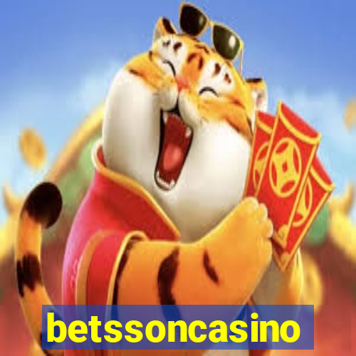 betssoncasino