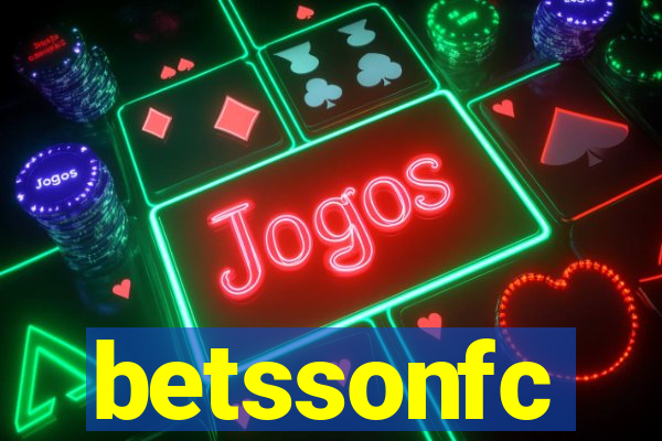 betssonfc