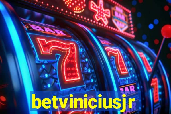 betviniciusjr