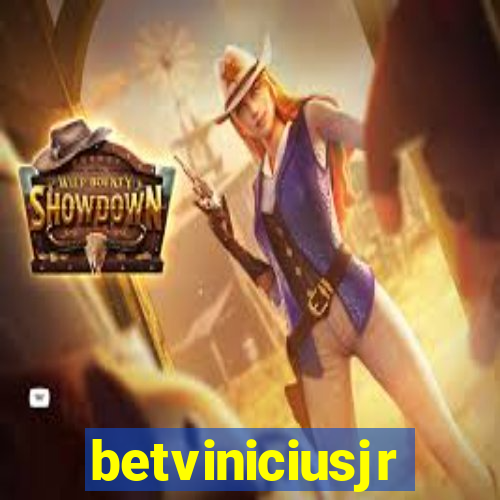 betviniciusjr