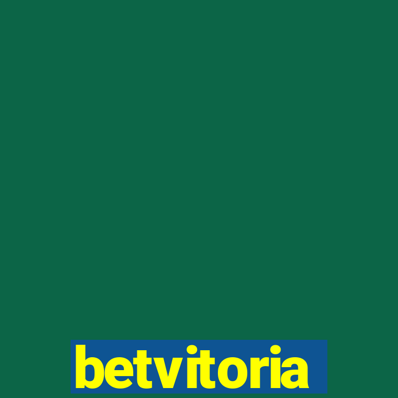 betvitoria