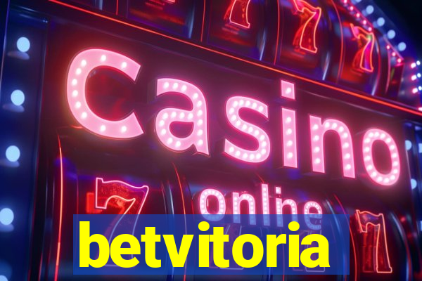 betvitoria