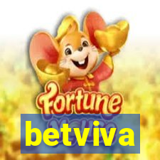 betviva