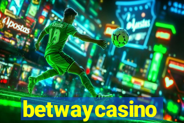 betwaycasino