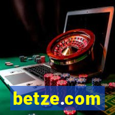 betze.com