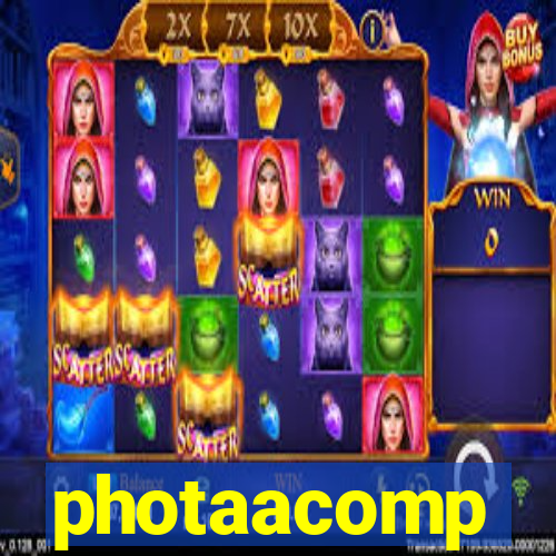 photaacomp