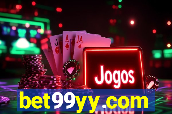 bet99yy.com