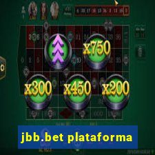 jbb.bet plataforma