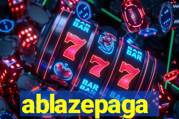 ablazepaga