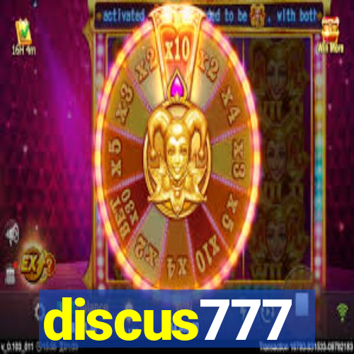 discus777