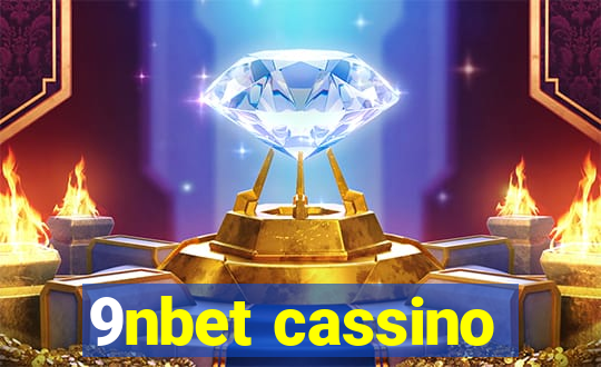 9nbet cassino