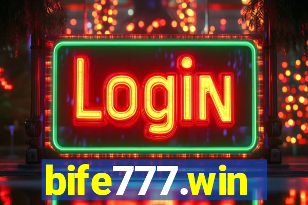 bife777.win