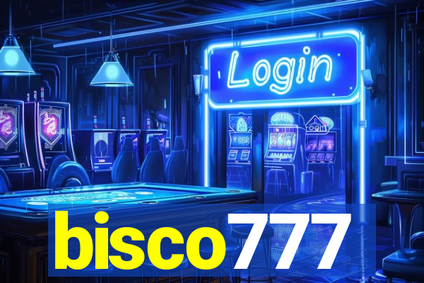 bisco777