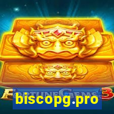 biscopg.pro