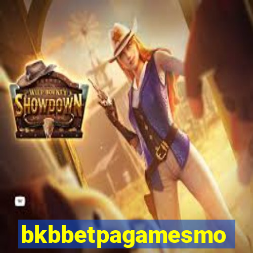 bkbbetpagamesmo