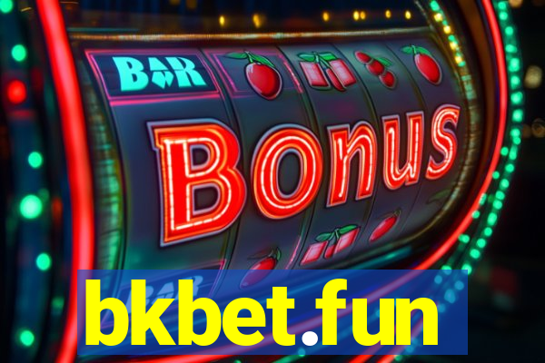 bkbet.fun