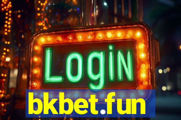 bkbet.fun