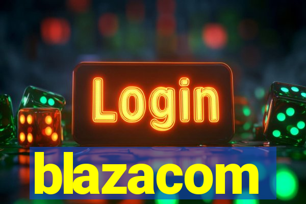 blazacom