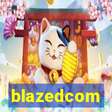 blazedcom