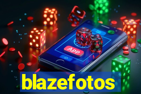 blazefotos