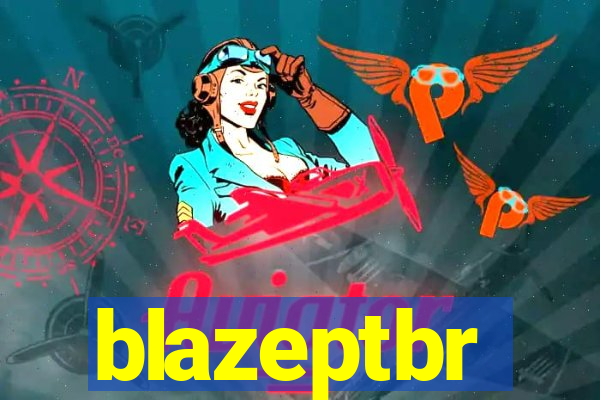 blazeptbr