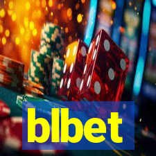 blbet