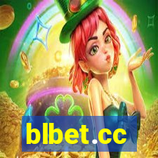 blbet.cc