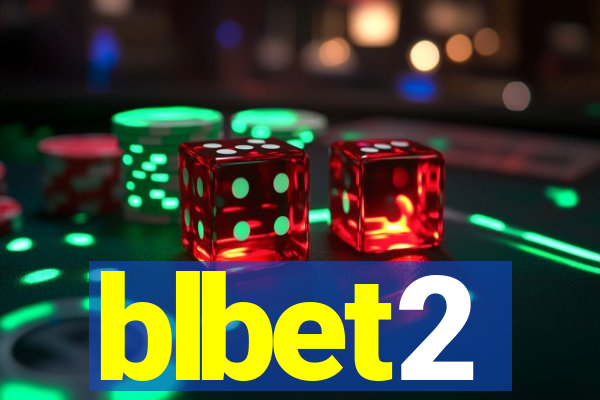 blbet2