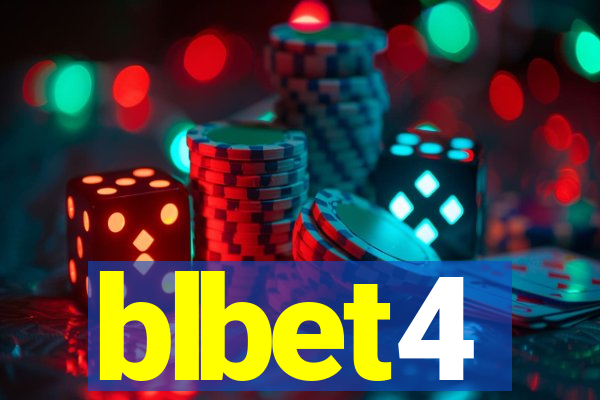 blbet4