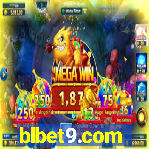 blbet9.com