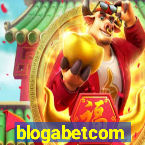 blogabetcom