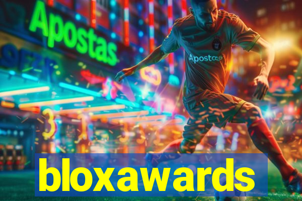 bloxawards