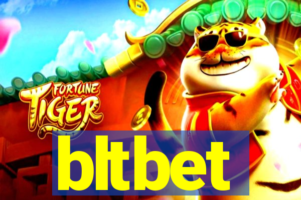 bltbet