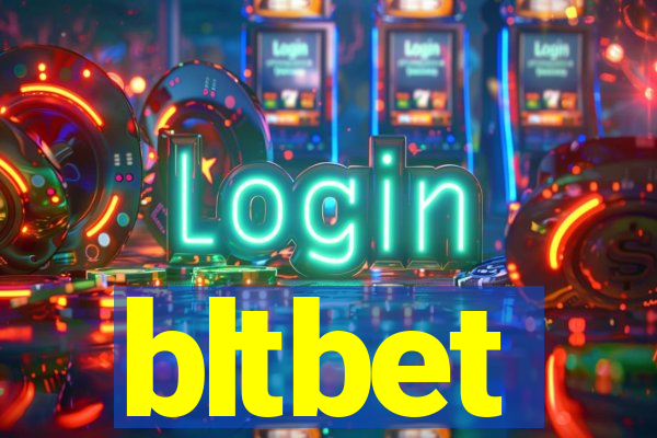 bltbet