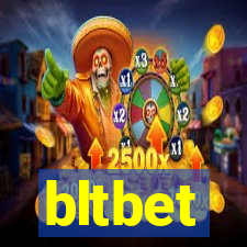 bltbet