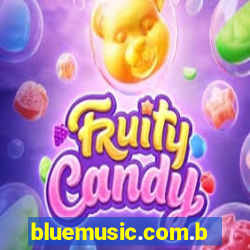 bluemusic.com.br