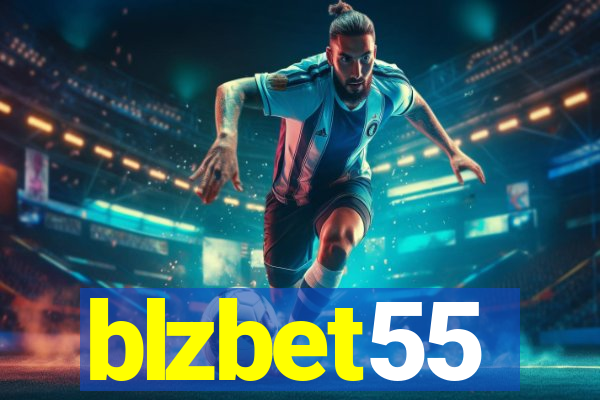 blzbet55