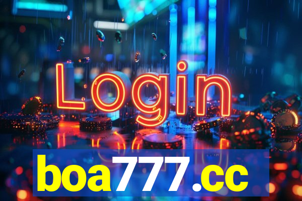 boa777.cc