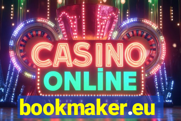 bookmaker.eu