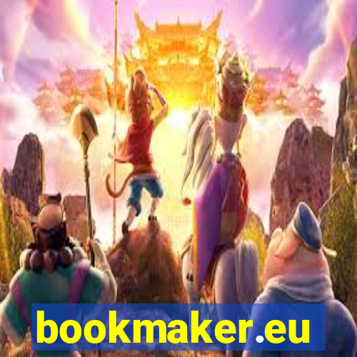 bookmaker.eu