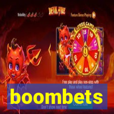 boombets