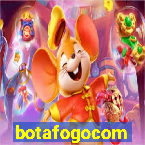 botafogocom